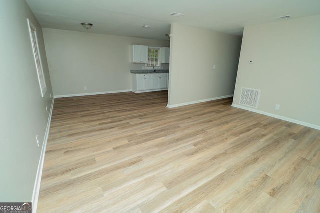 3323 E Victory Court, Macon, GA 31211