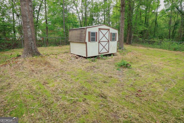 3323 E Victory Court, Macon, GA 31211