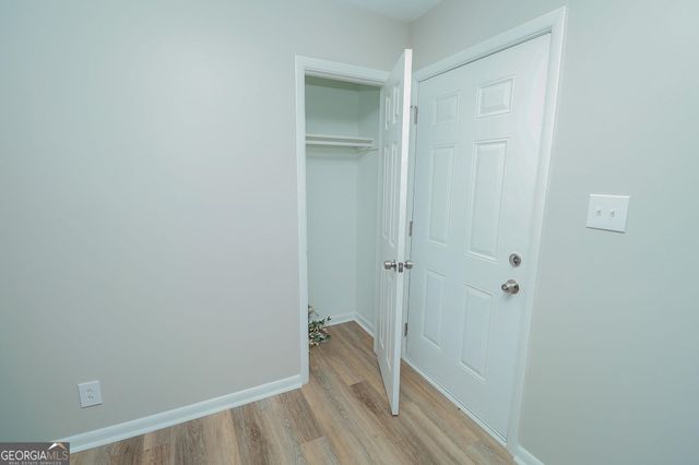 3323 E Victory Court, Macon, GA 31211