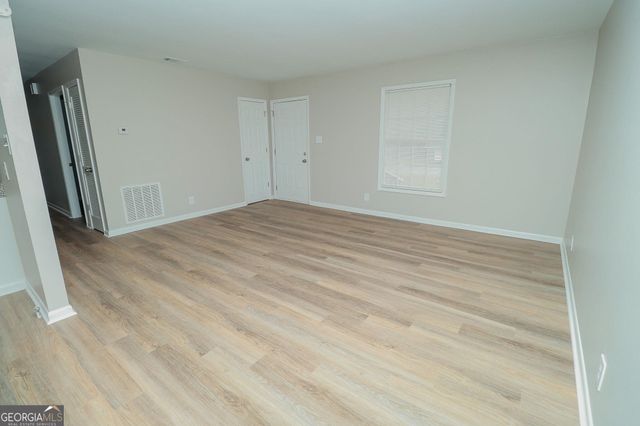 3323 E Victory Court, Macon, GA 31211