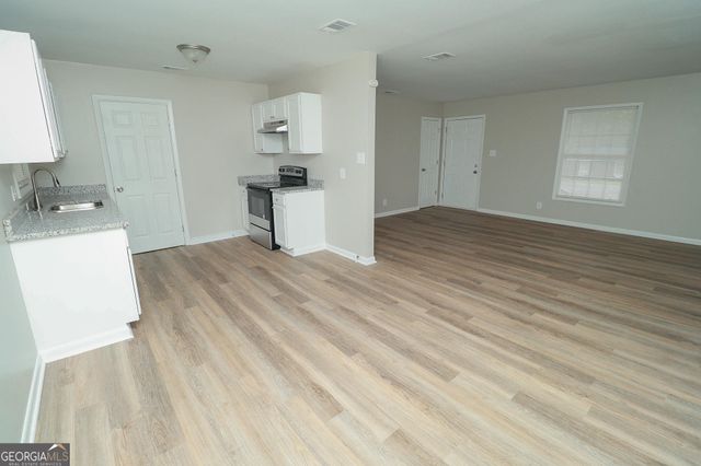 3323 E Victory Court, Macon, GA 31211