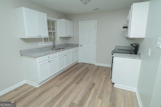 3323 E Victory Court, Macon, GA 31211