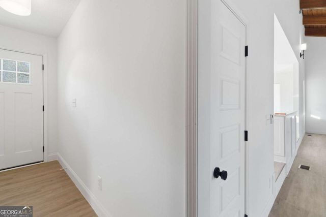 3447 Dry Creek Road, Marietta, GA 30062