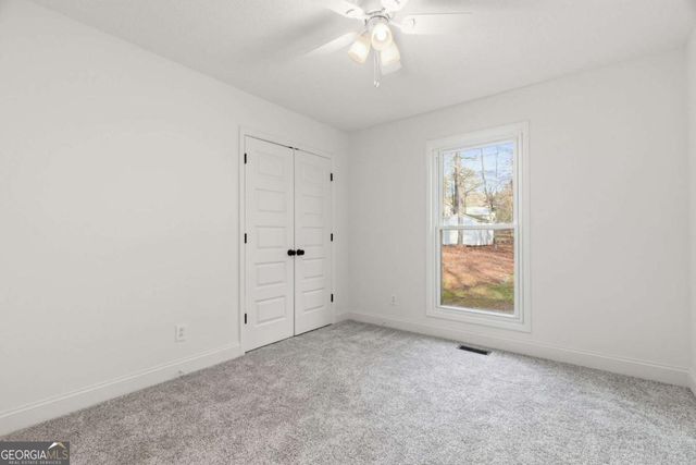 3447 Dry Creek Road, Marietta, GA 30062