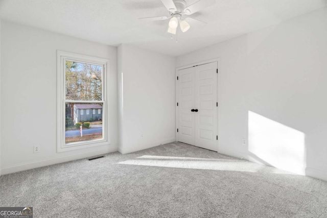 3447 Dry Creek Road, Marietta, GA 30062