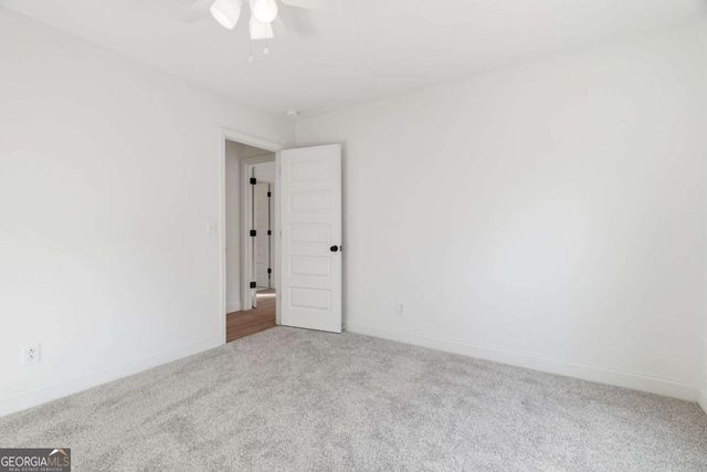 3447 Dry Creek Road, Marietta, GA 30062