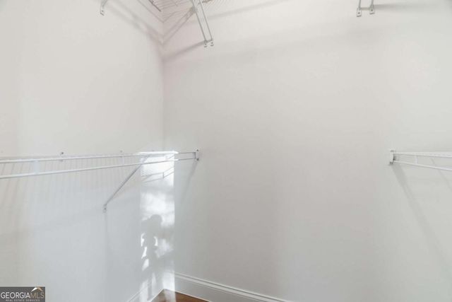 3447 Dry Creek Road, Marietta, GA 30062