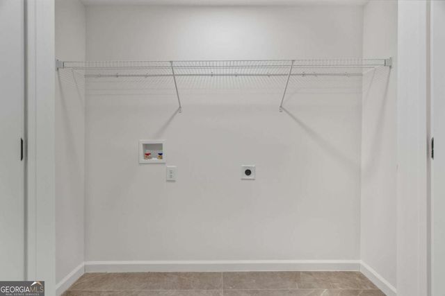 3447 Dry Creek Road, Marietta, GA 30062