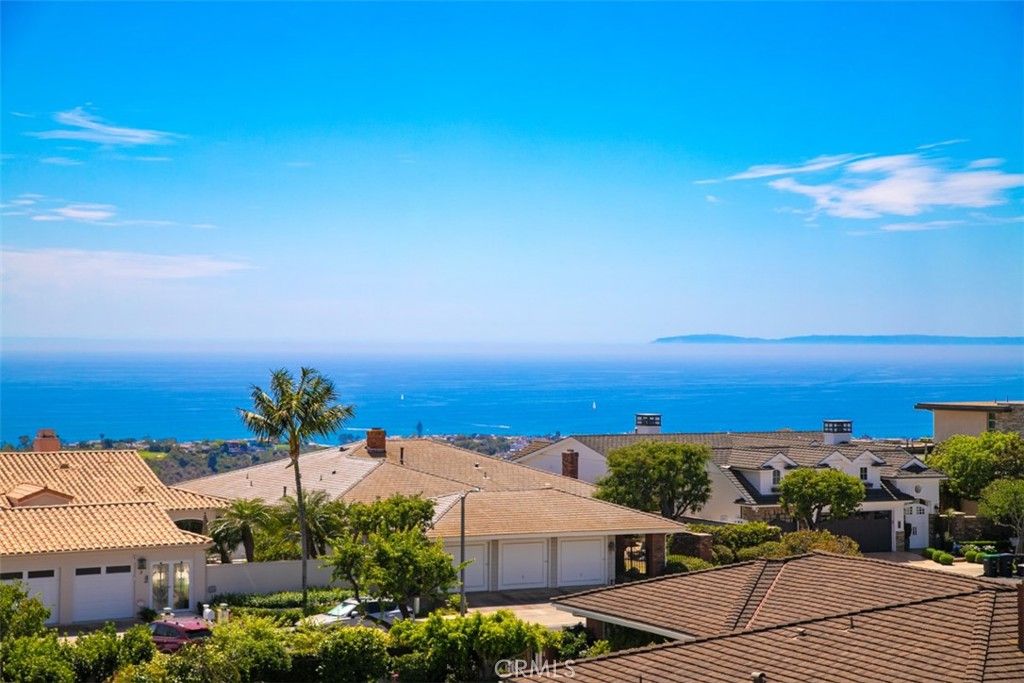 53 Montecito Drive, Corona Del Mar, CA 92625 — photo 3