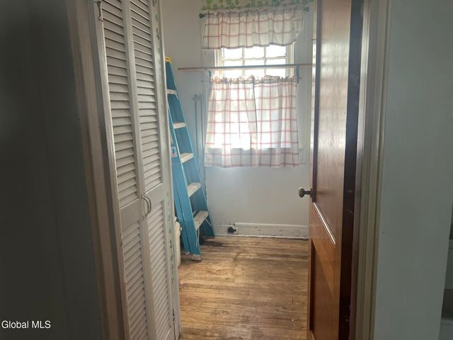 8 Sarella Street, Glens Falls, NY 12801