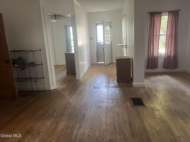 8 Sarella Street, Glens Falls, NY 12801