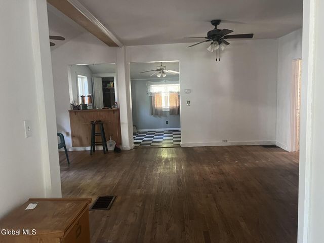 8 Sarella Street, Glens Falls, NY 12801