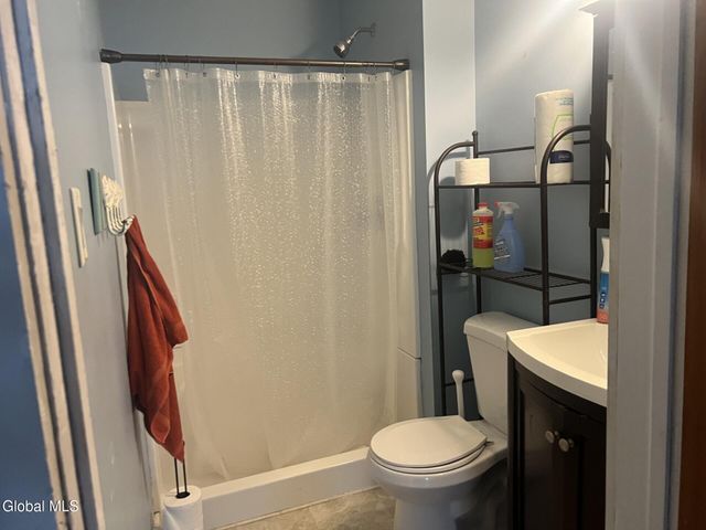 8 Sarella Street, Glens Falls, NY 12801