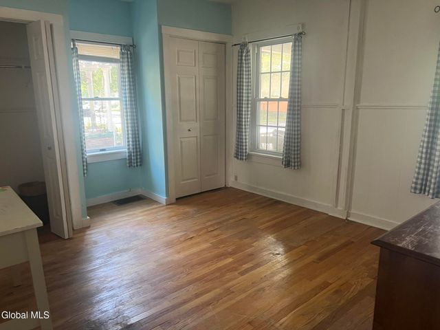 8 Sarella Street, Glens Falls, NY 12801