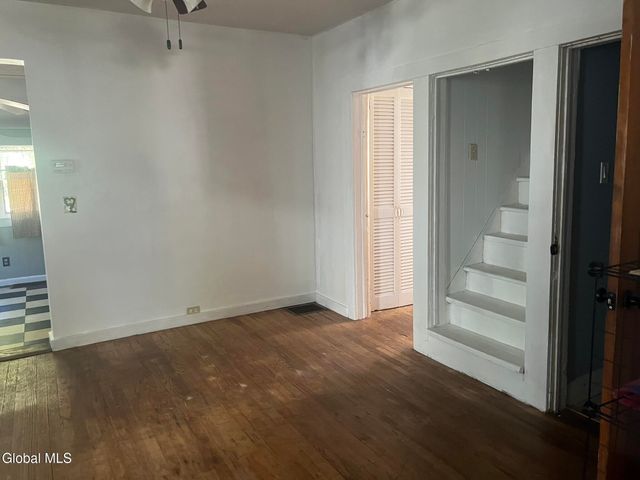 8 Sarella Street, Glens Falls, NY 12801