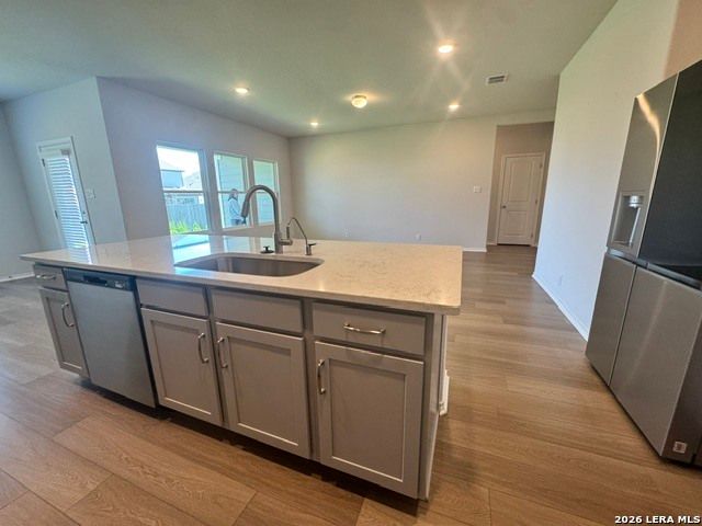 14511 GECKO LNDG, San Antonio, TX 78253