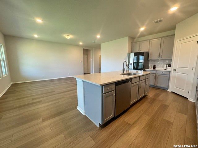 14511 GECKO LNDG, San Antonio, TX 78253