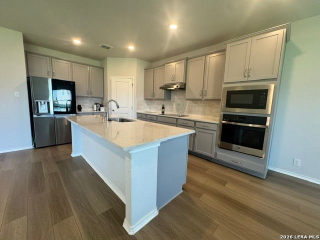 14511 GECKO LNDG, San Antonio, TX 78253
