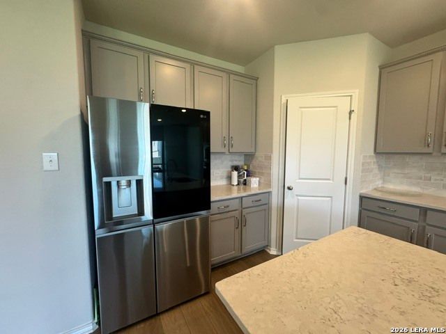 14511 GECKO LNDG, San Antonio, TX 78253