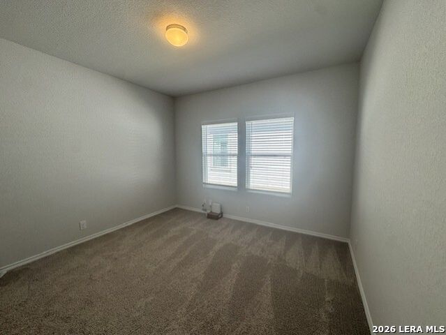 14511 GECKO LNDG, San Antonio, TX 78253