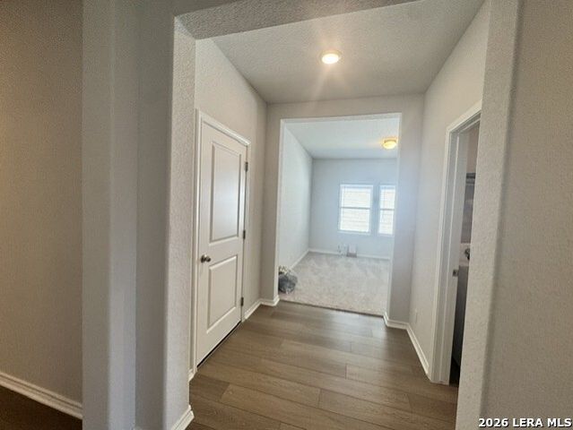 14511 GECKO LNDG, San Antonio, TX 78253