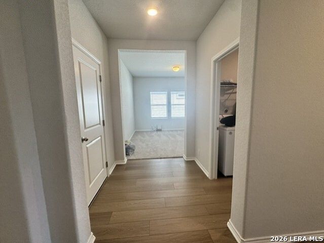 14511 GECKO LNDG, San Antonio, TX 78253