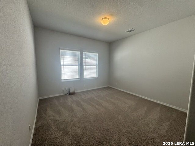 14511 GECKO LNDG, San Antonio, TX 78253