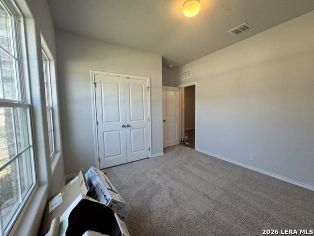 14511 GECKO LNDG, San Antonio, TX 78253