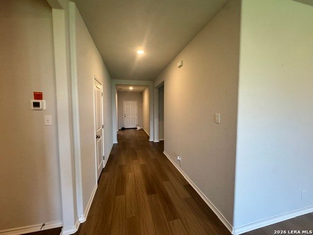 14511 GECKO LNDG, San Antonio, TX 78253