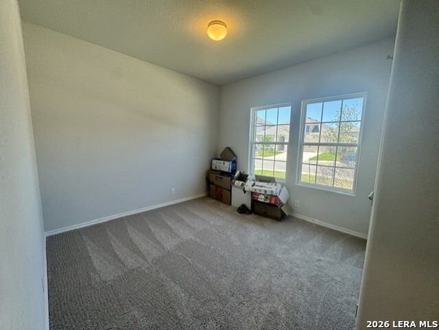 14511 GECKO LNDG, San Antonio, TX 78253