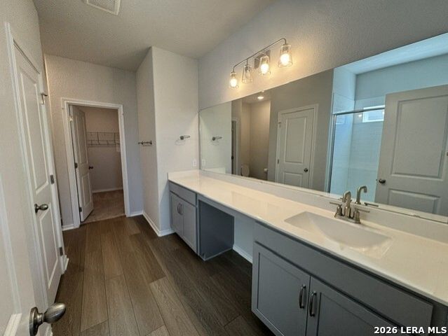 14511 GECKO LNDG, San Antonio, TX 78253