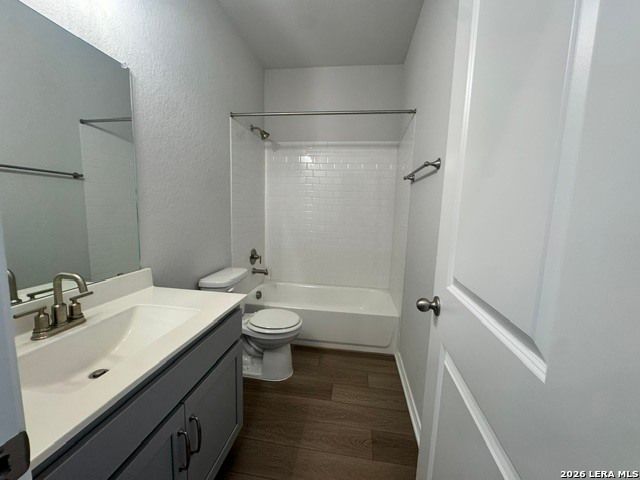 14511 GECKO LNDG, San Antonio, TX 78253