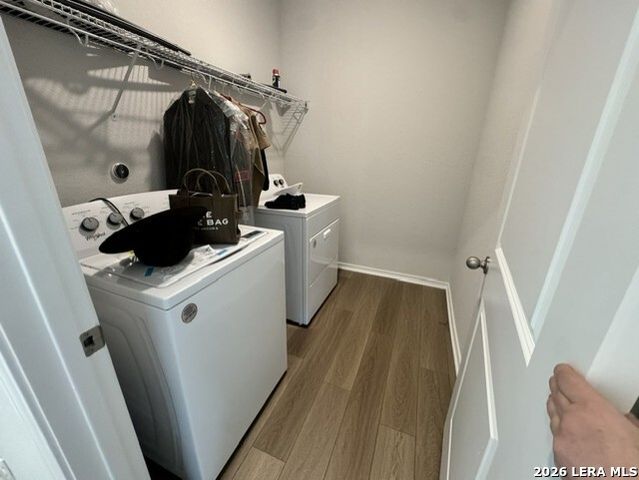 14511 GECKO LNDG, San Antonio, TX 78253