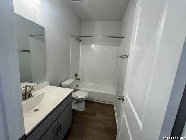 14511 GECKO LNDG, San Antonio, TX 78253