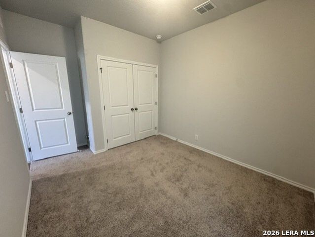 14511 GECKO LNDG, San Antonio, TX 78253