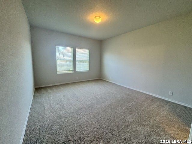 14511 GECKO LNDG, San Antonio, TX 78253