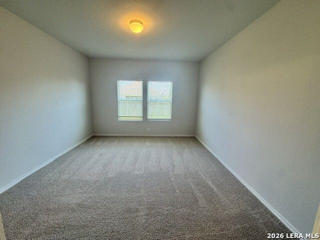 14511 GECKO LNDG, San Antonio, TX 78253