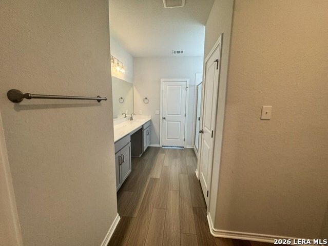 14511 GECKO LNDG, San Antonio, TX 78253