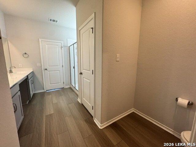 14511 GECKO LNDG, San Antonio, TX 78253