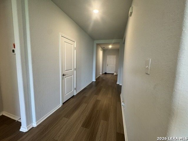 14511 GECKO LNDG, San Antonio, TX 78253