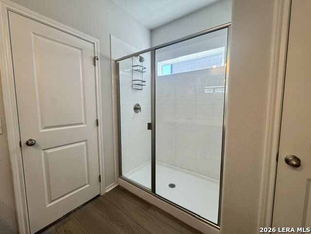 14511 GECKO LNDG, San Antonio, TX 78253