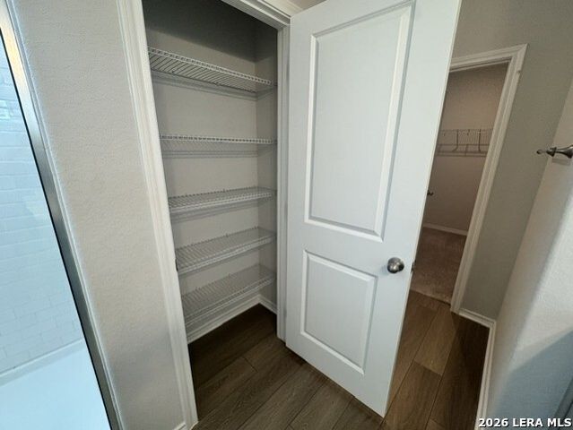 14511 GECKO LNDG, San Antonio, TX 78253