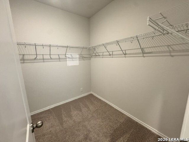 14511 GECKO LNDG, San Antonio, TX 78253