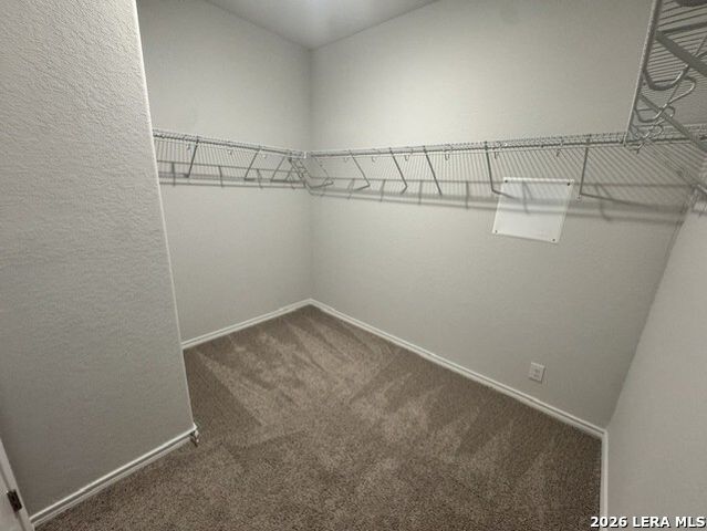 14511 GECKO LNDG, San Antonio, TX 78253