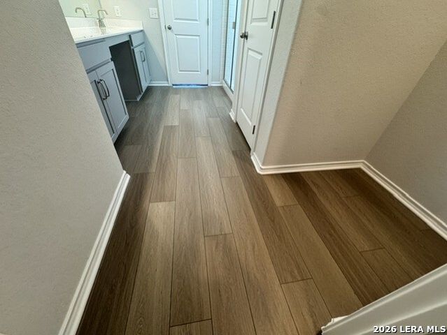 14511 GECKO LNDG, San Antonio, TX 78253