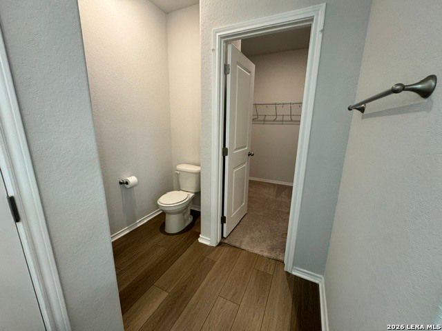 14511 GECKO LNDG, San Antonio, TX 78253