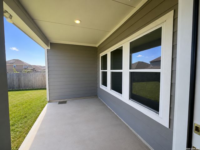 14511 GECKO LNDG, San Antonio, TX 78253