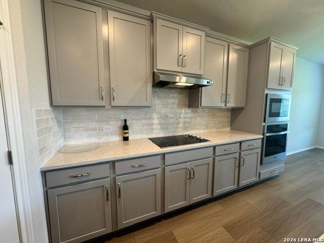 14511 GECKO LNDG, San Antonio, TX 78253