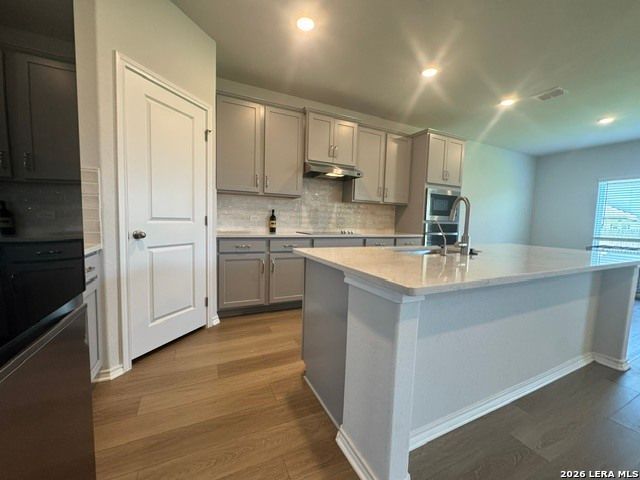 14511 GECKO LNDG, San Antonio, TX 78253