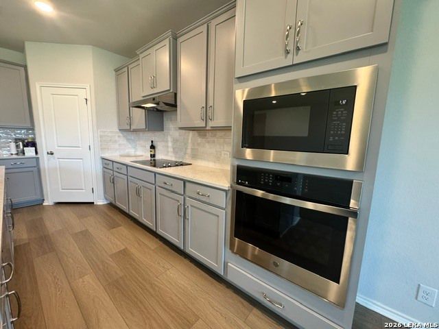 14511 GECKO LNDG, San Antonio, TX 78253